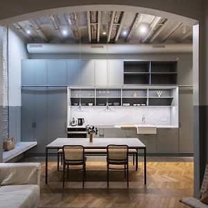 Deluxe Appartement